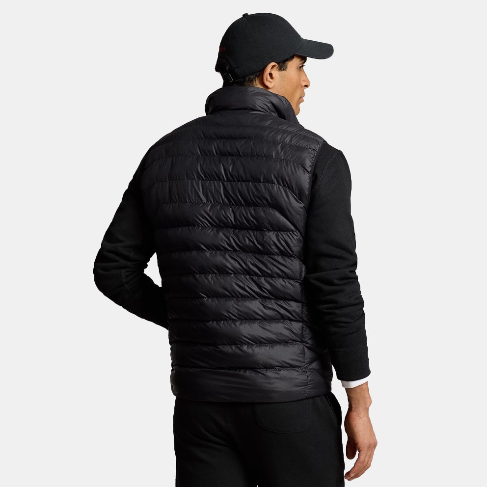Polo Ralph Lauren M Annual Core 4/16