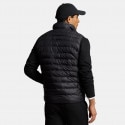 Polo Ralph Lauren M Annual Core 4/16