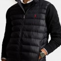 Polo Ralph Lauren M Annual Core 4/16
