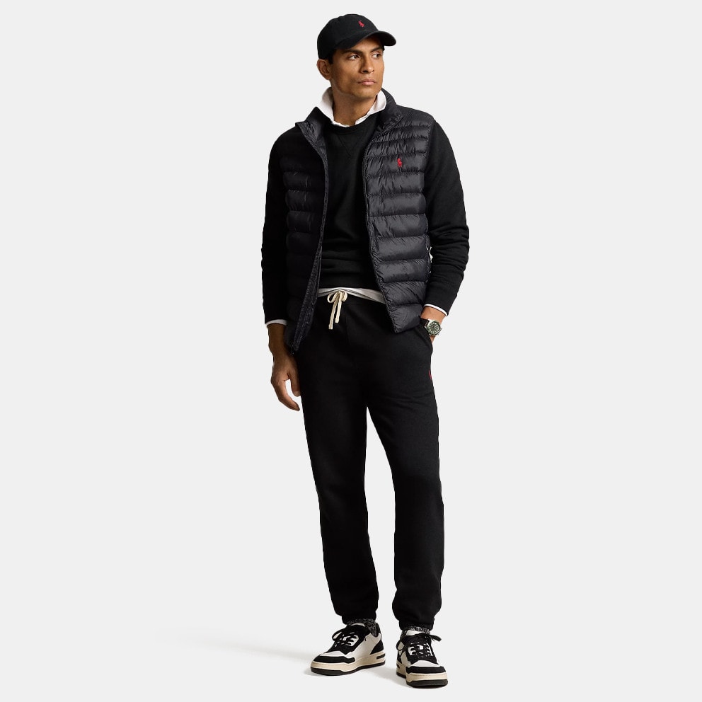 Polo Ralph Lauren M Annual Core 4/16