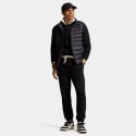 Polo Ralph Lauren M Annual Core 4/16