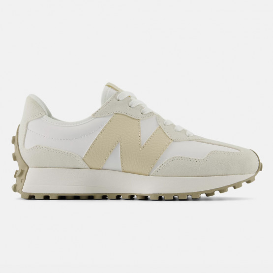 New Balance 327 Classics Γυναικεία Παπούτσια