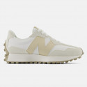 New Balance 327 Classics Γυναικεία Παπούτσια