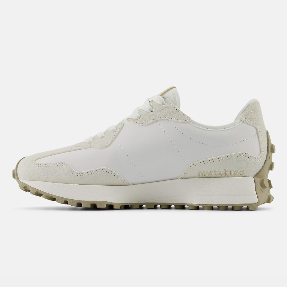 New Balance 327 Classics Γυναικεία Παπούτσια