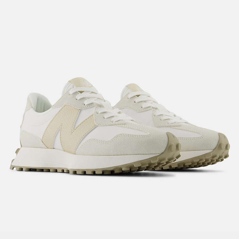 New Balance 327 Classics Γυναικεία Παπούτσια