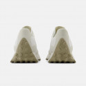 New Balance 327 Classics Γυναικεία Παπούτσια