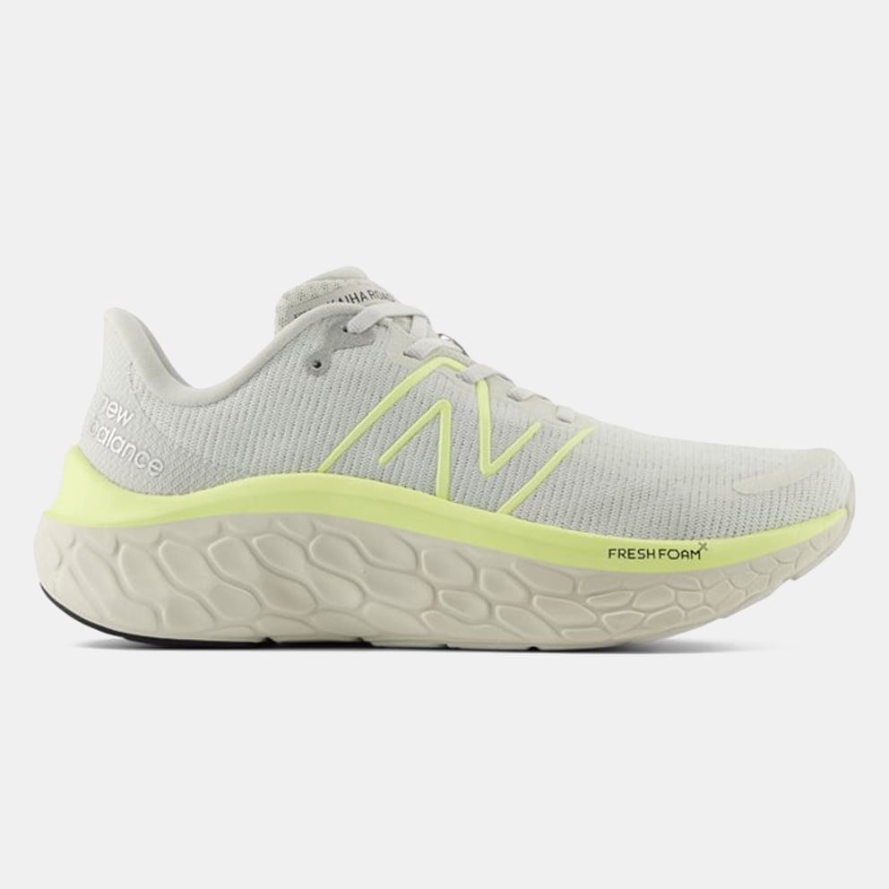 new balance 590v4 scarpe da trail corsa 2e width
