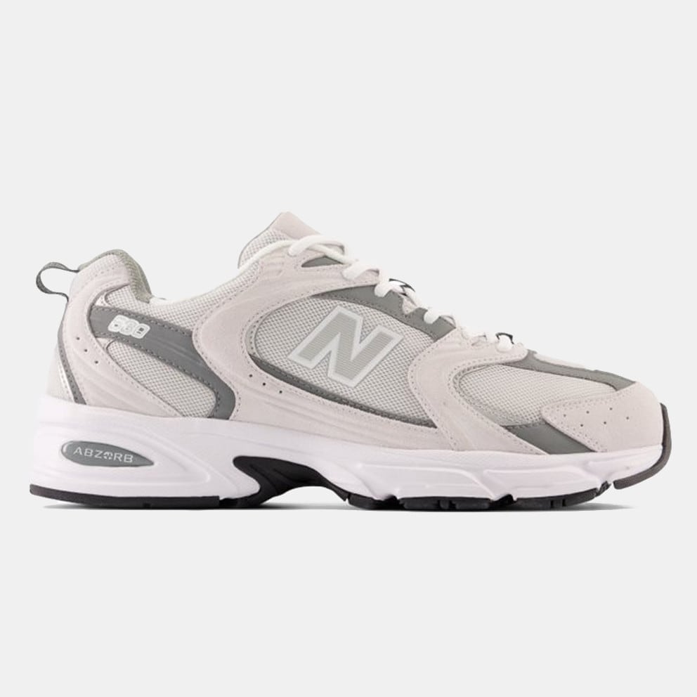 New Balance 530 Unisex Shoes