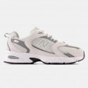 New Balance 530 Unisex Shoes