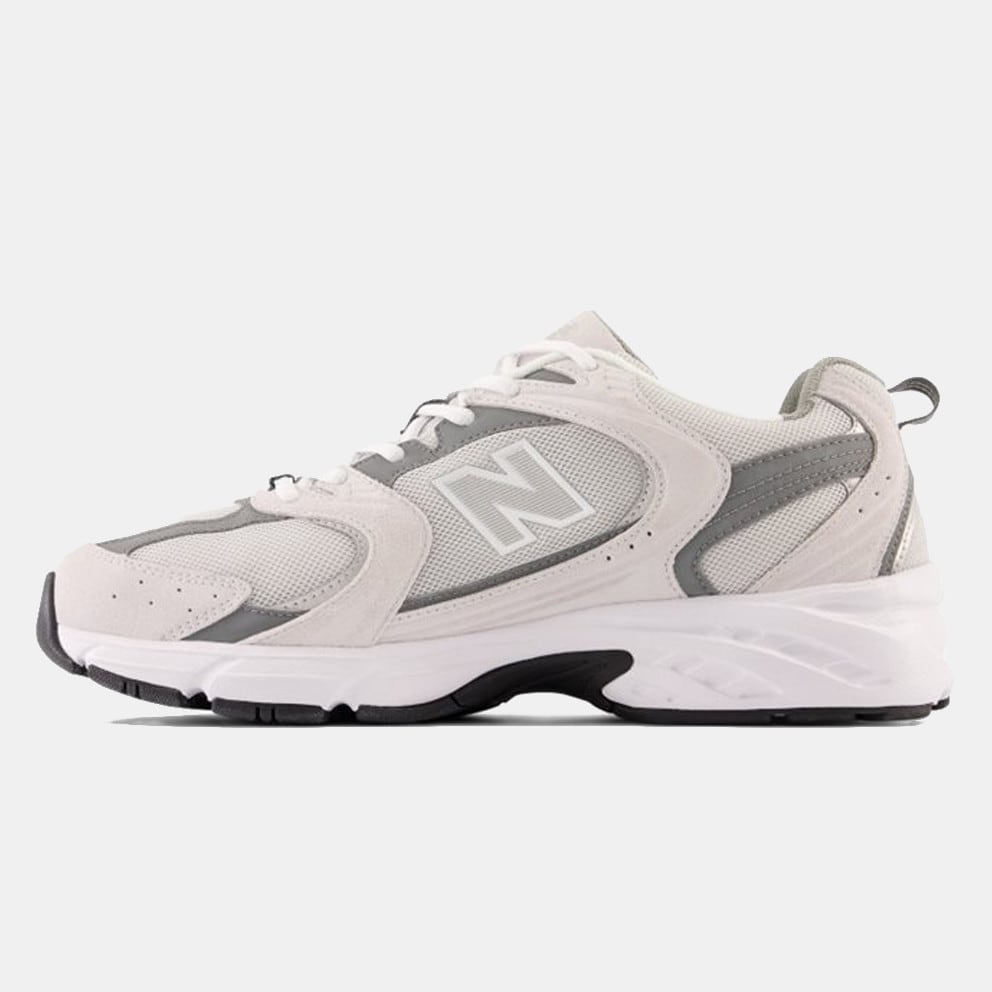 New Balance 530 Unisex Shoes