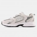 New Balance 530 Unisex Shoes