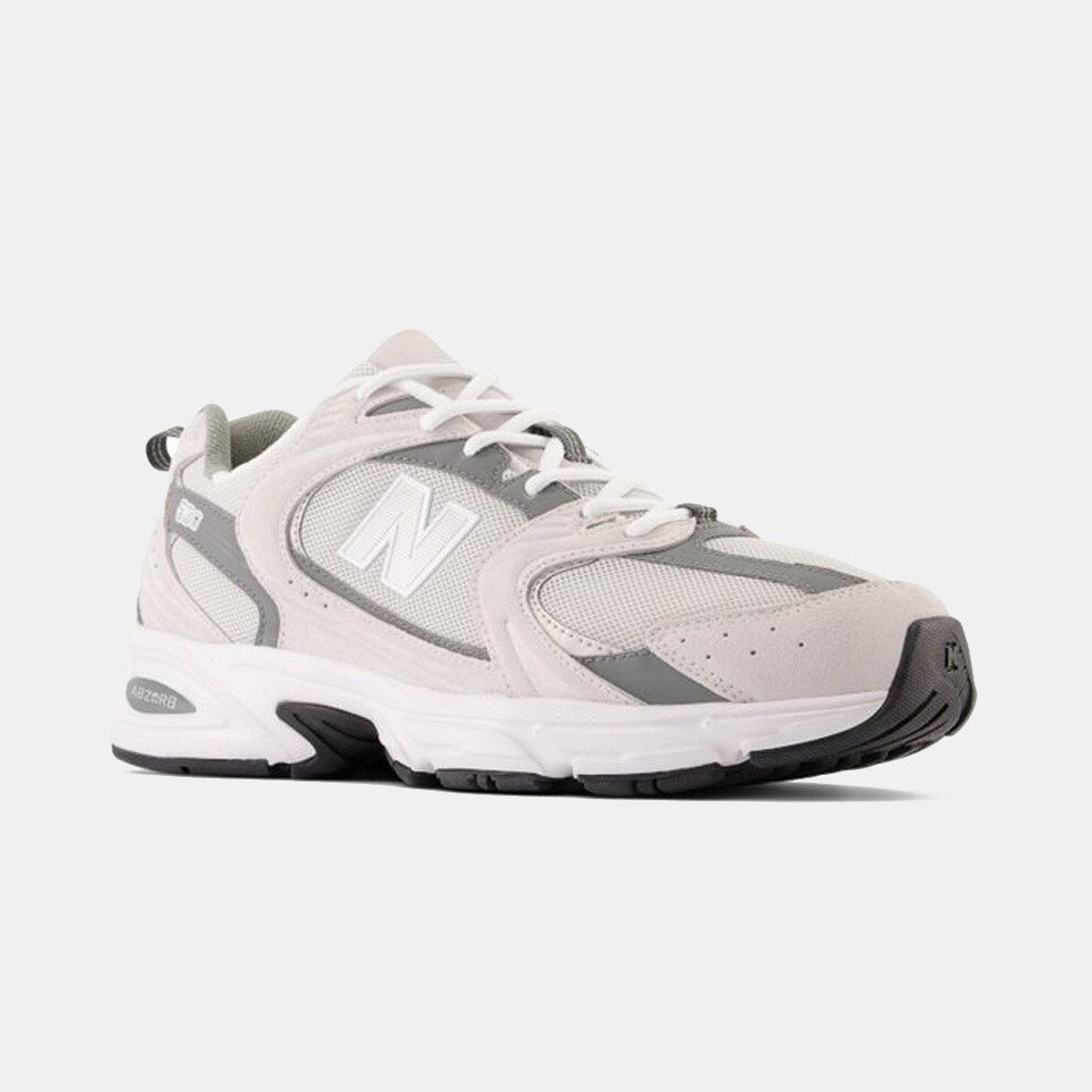 New Balance 530 Unisex Shoes GREY MR530CB