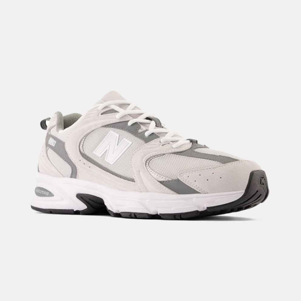 New Balance 530 Unisex Shoes