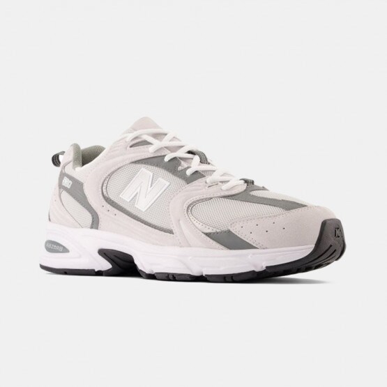 New balance 530 damen 2015 on sale