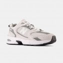 New Balance 530 Unisex Shoes