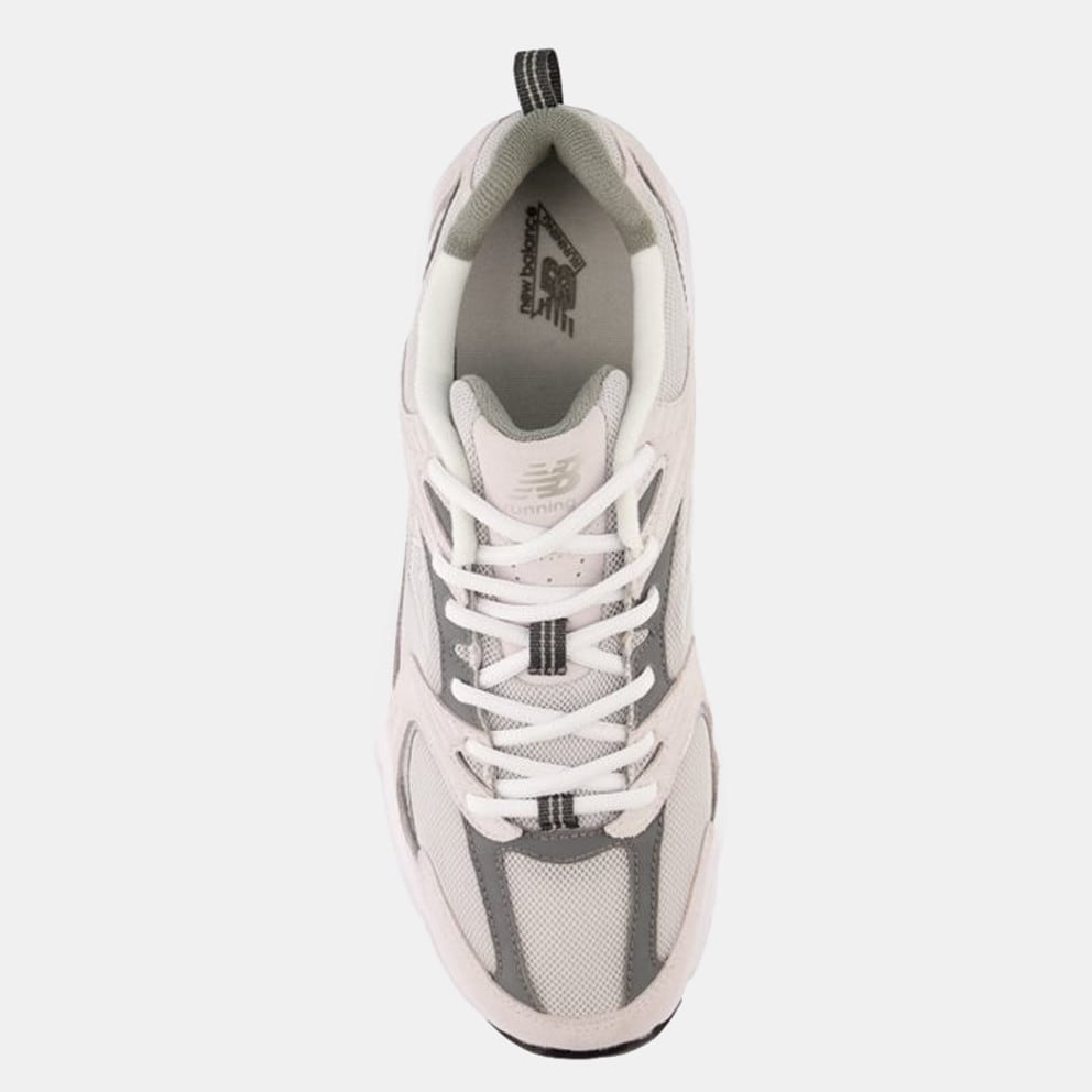 New Balance 530 Unisex Shoes