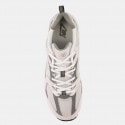 New Balance 530 Unisex Shoes