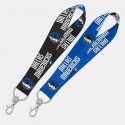 Wincraft Nba Keystrap 1" D Mavs