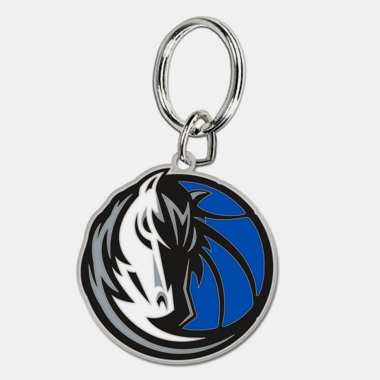 Wincraft Nba Logo Kr Cd D Mavericks
