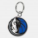 Wincraft Nba Logo Kr Cd D Mavericks