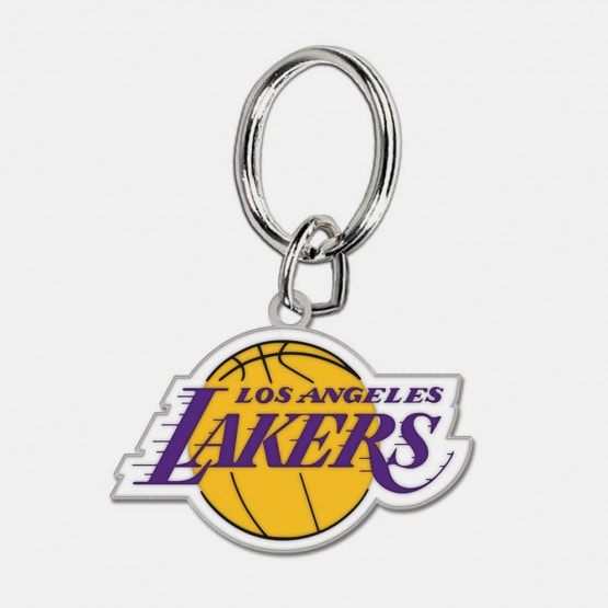 Wincraft Nba Logo Kr Cd La Lakers