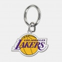 Wincraft Nba Logo Kr Cd La Lakers