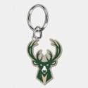 Wincraft Nba Logo Kr Cd M Bucks