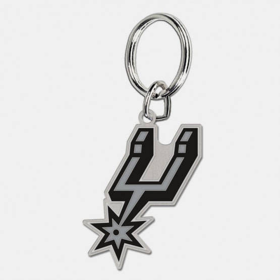 Wincraft Nba Logo Kr Cd Sa Spurs