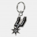 Wincraft Nba Logo Kr Cd Sa Spurs