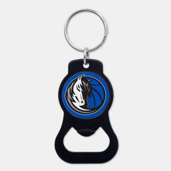 Wincraft Nba Btl Opr Kr Blk D Mavs