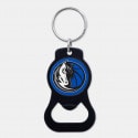 Wincraft Nba Btl Opr Kr Blk D Mavs