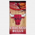 Wincraft NBA Chicago Bulls Unisex Towel