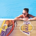 Wincraft NBA Los Angeles Lakers Unisex Towel