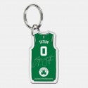 Wincraft Nba Prm Acr Kr Cd Tatum/Celtic