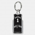 Wincraft Nba Prm Acr Kr Cd Wemby/Spurs