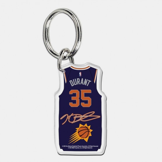 Wincraft Nba Prm Acr Kr Cd Durant/Suns