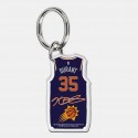 Wincraft Nba Prm Acr Kr Cd Durant/Suns