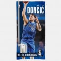 Wincraft NBA Doncic Dallas Maverics Unisex Towel
