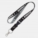 Wincraft Nba Lan 1" Bkl Wemby/Spurs