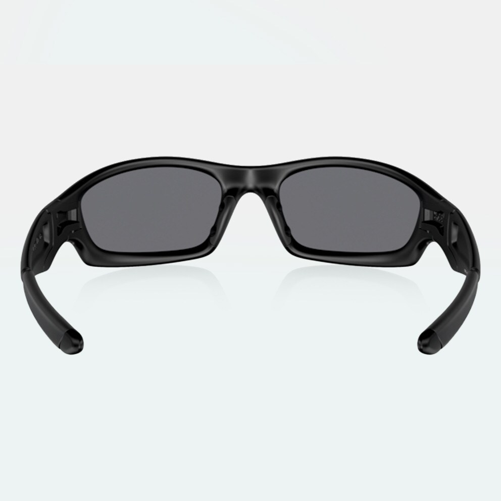 Oakley injected man sunglasses shop