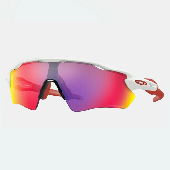 Oakley Radar EV Path  Γυαλιά Ηλίου