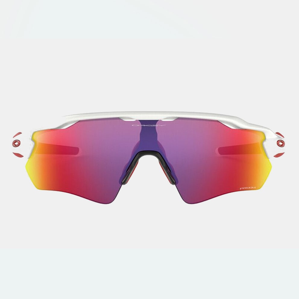 Oakley Radar EV Path  Γυαλιά Ηλίου