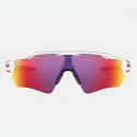 Oakley Radar EV Path  Γυαλιά Ηλίου