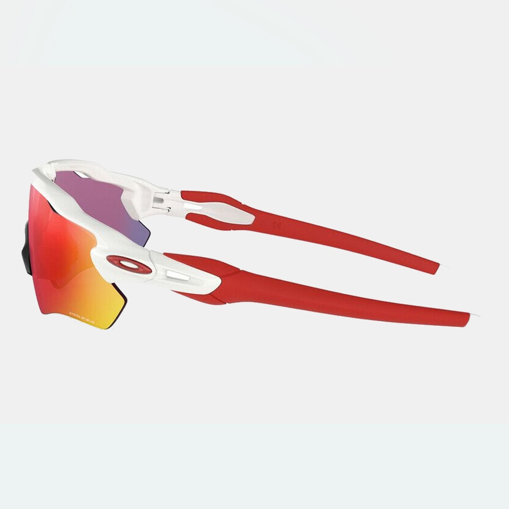 Oakley Radar EV Path  Γυαλιά Ηλίου