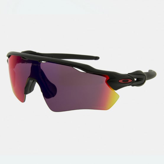 Oakley Radar EV Path  Γυαλιά Ηλίου