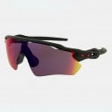 Oakley Radar EV Path  Γυαλιά Ηλίου