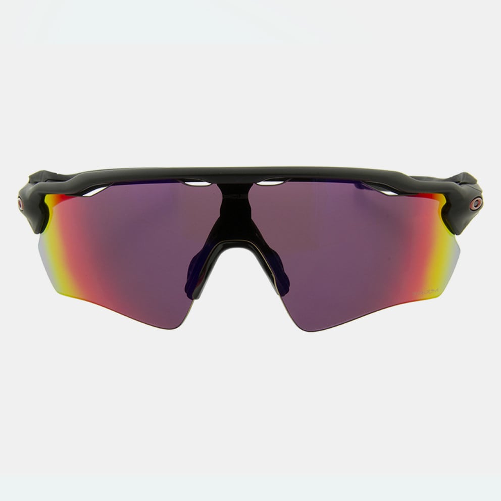 Oakley Radar EV Path  Γυαλιά Ηλίου