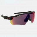 Oakley Radar EV Path  Γυαλιά Ηλίου