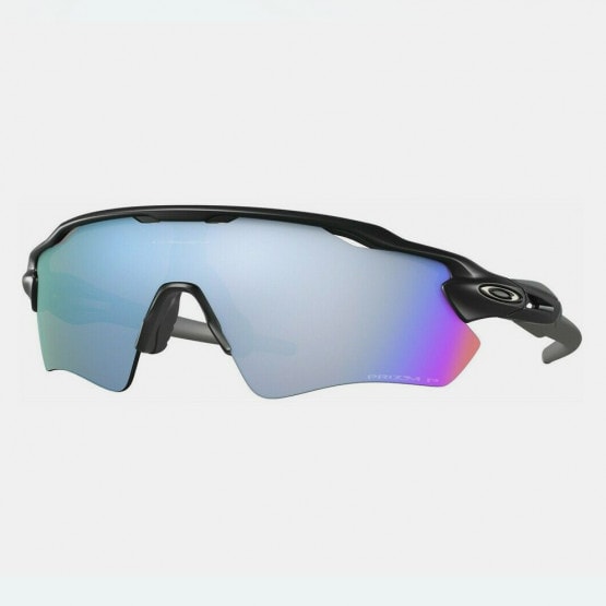 Oakley Radar EV Path  Γυαλιά Ηλίου