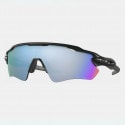 Oakley Radar EV Path  Γυαλιά Ηλίου